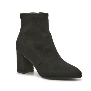 Marc Fisher Balli Bootie